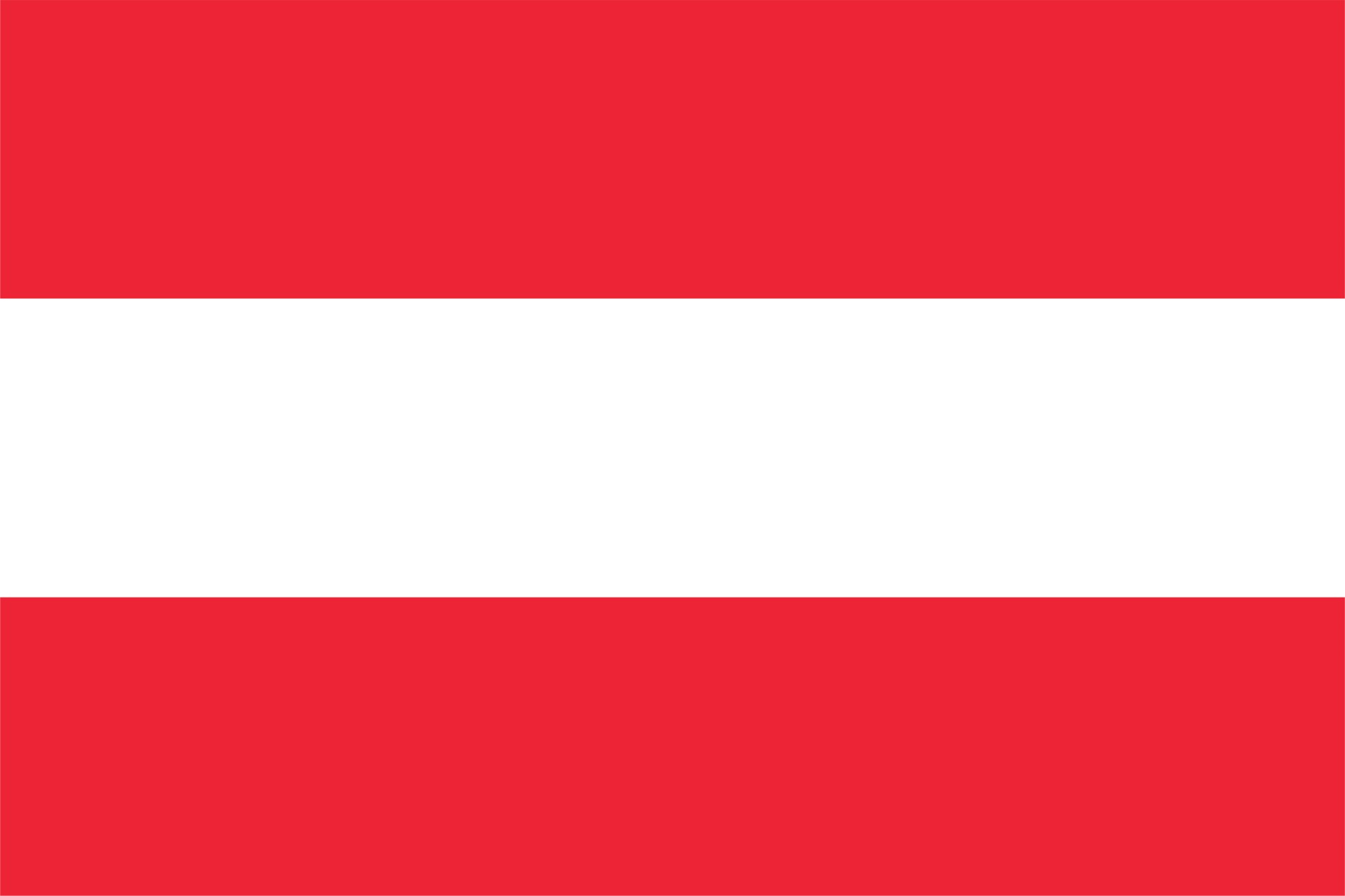 Austrian red wine, Austrian wine regions, recommendations for Austrian wine, Austrian botrytis wine, Austrian wineries, Austrian wine gifts, recommended Austrian red wine, Austrian whiskey, Austrian white wine, Peller ice wine, Austrian ice wine, ice wine quality, Austrian ice wine prices, recommended Austrian ice wine, Austrian spirits, Austrian whiskey, Austrian DAC.