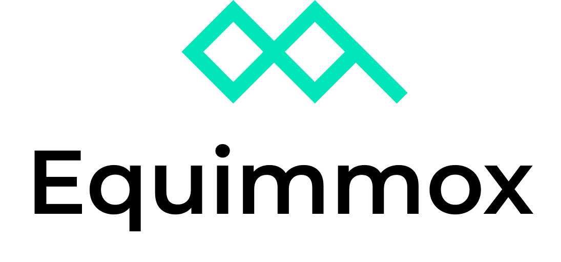 Equimmox