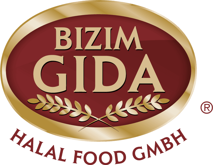 Bizim Gida GmbH