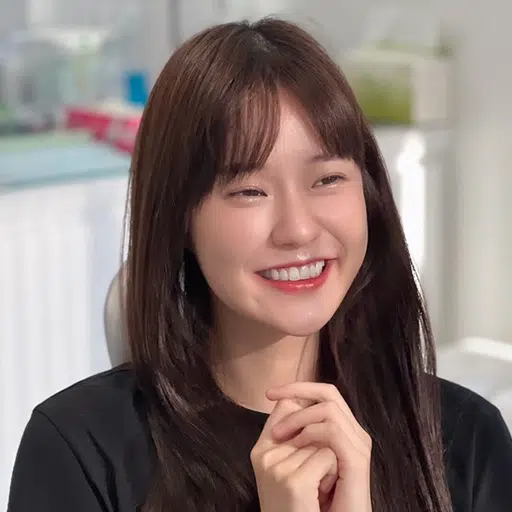 รีวิว-วีเนียร์-คุณเมจิ-cosdent smile design