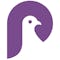 Pidj logo