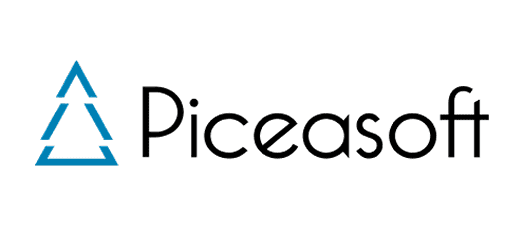 Tern Logo