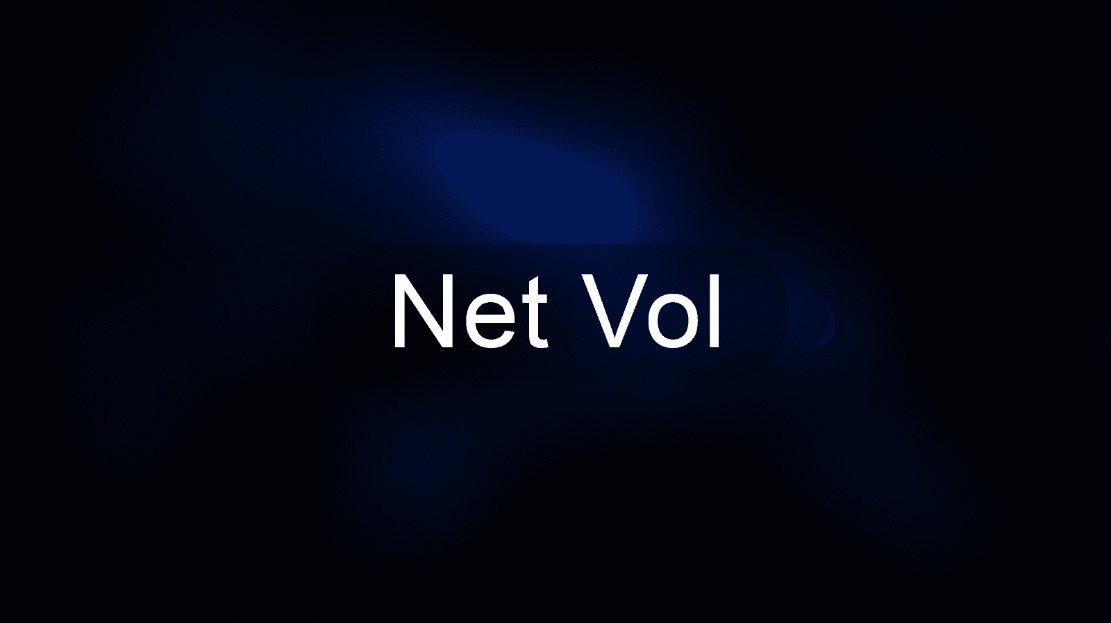 Landlords Are Quietly Acquiring Online Businesses Through Trend Hijacking, Here’s Why