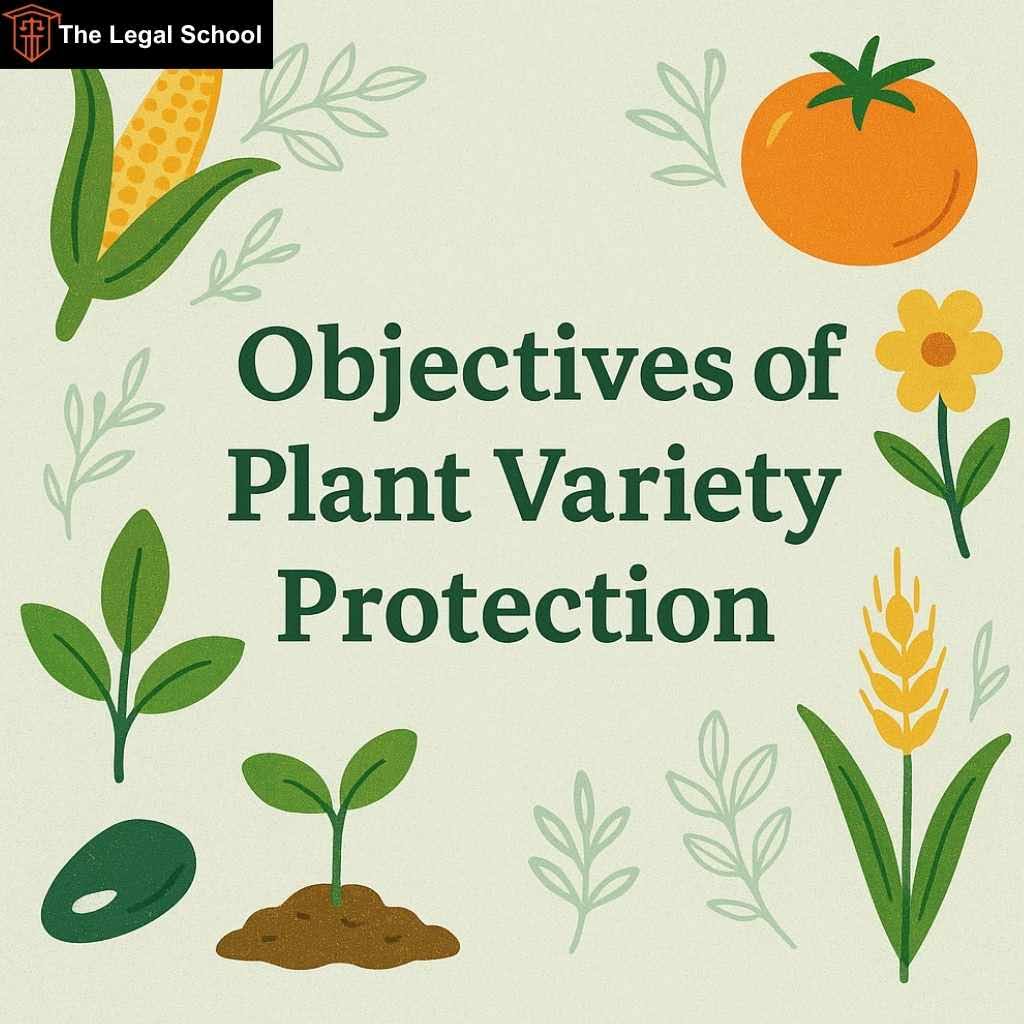 objectives-of-plant-variety-protection