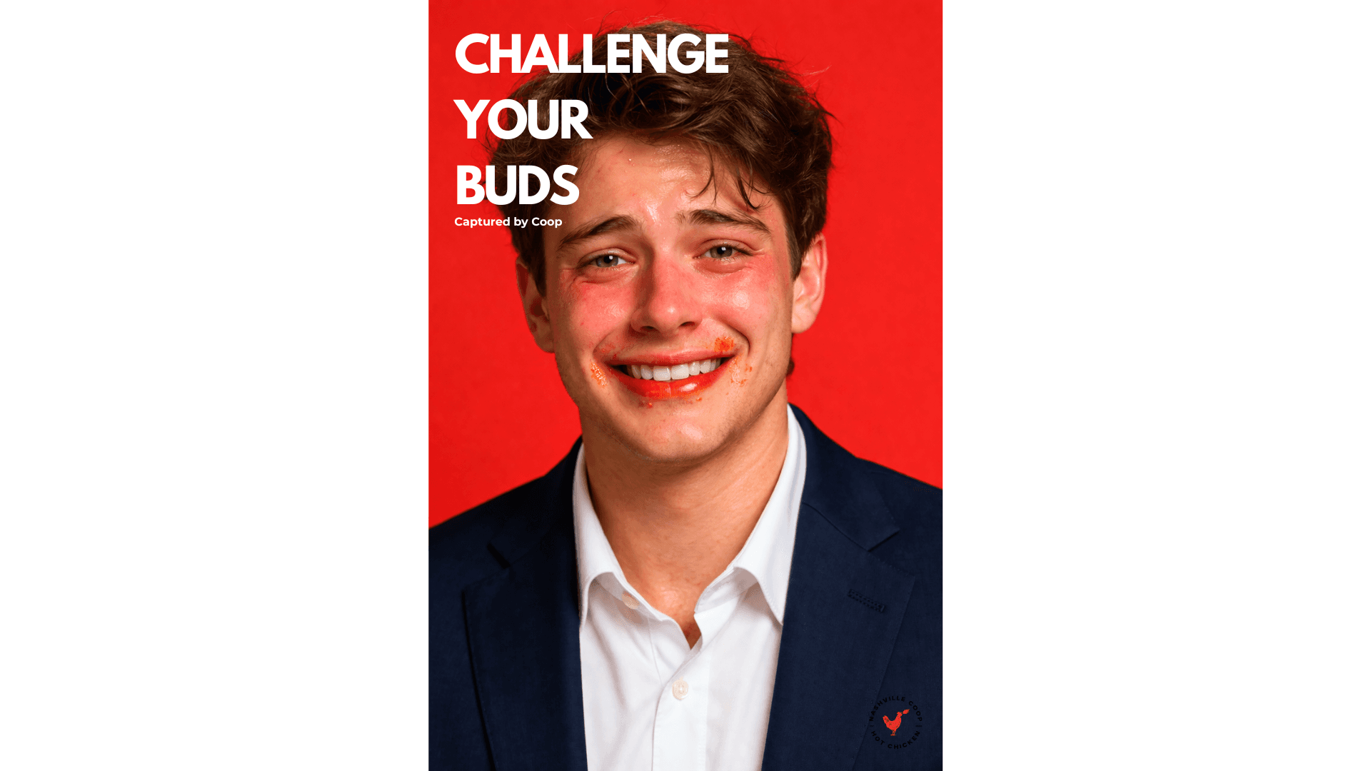 The image featured in the carousel #3