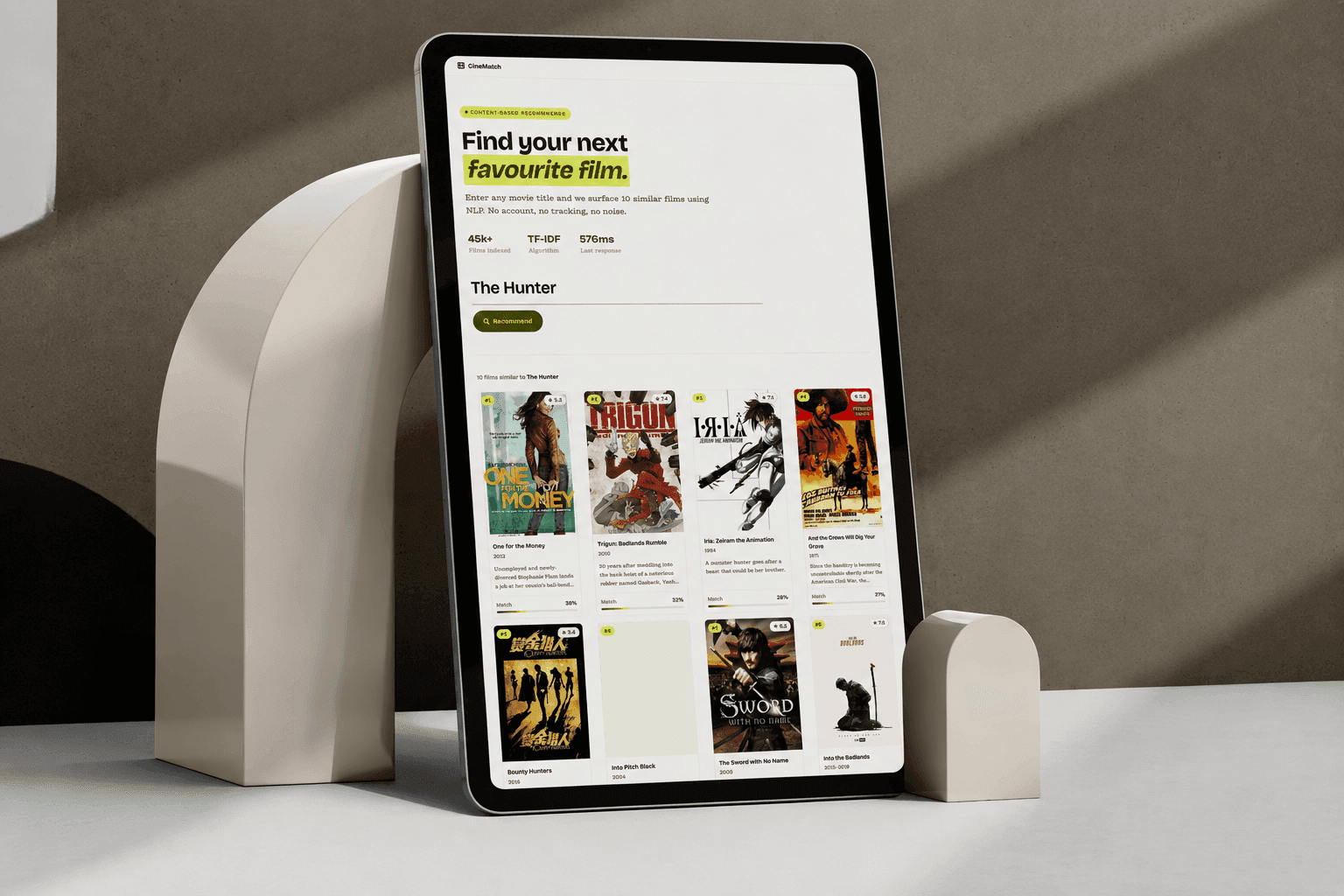 Circa Website Image