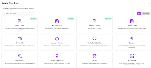 Dashboard showing MRR of $69,897 and 1206 active users with an upward trend graph.