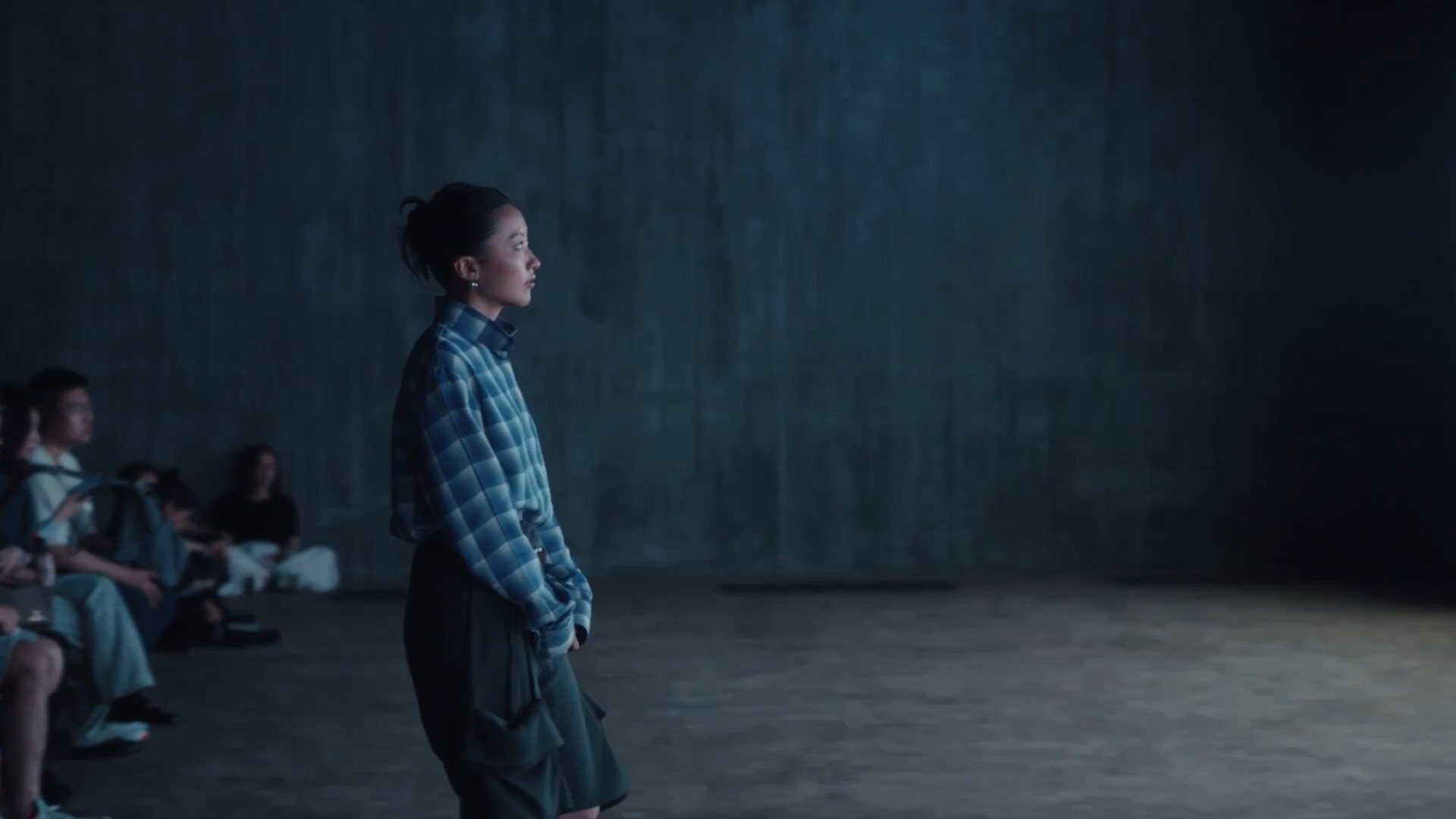 Here comes the alt text