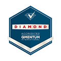 Qmentum Internacional Nível Diamond