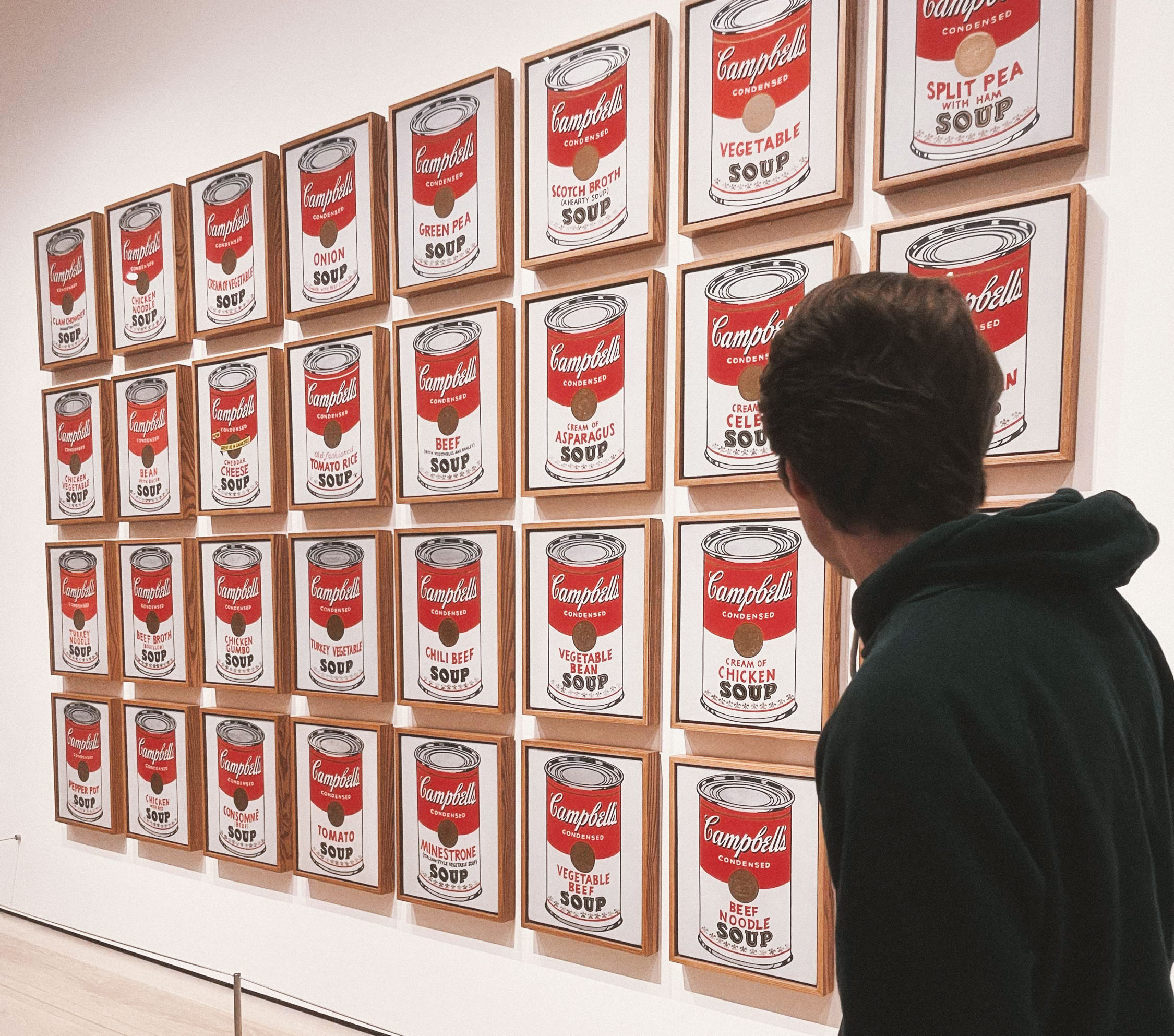 The image featured at the top of the about us page #2