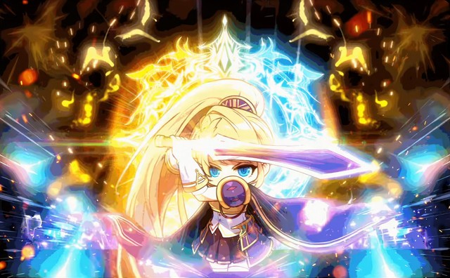 Goran Babarogic Product UX Designer