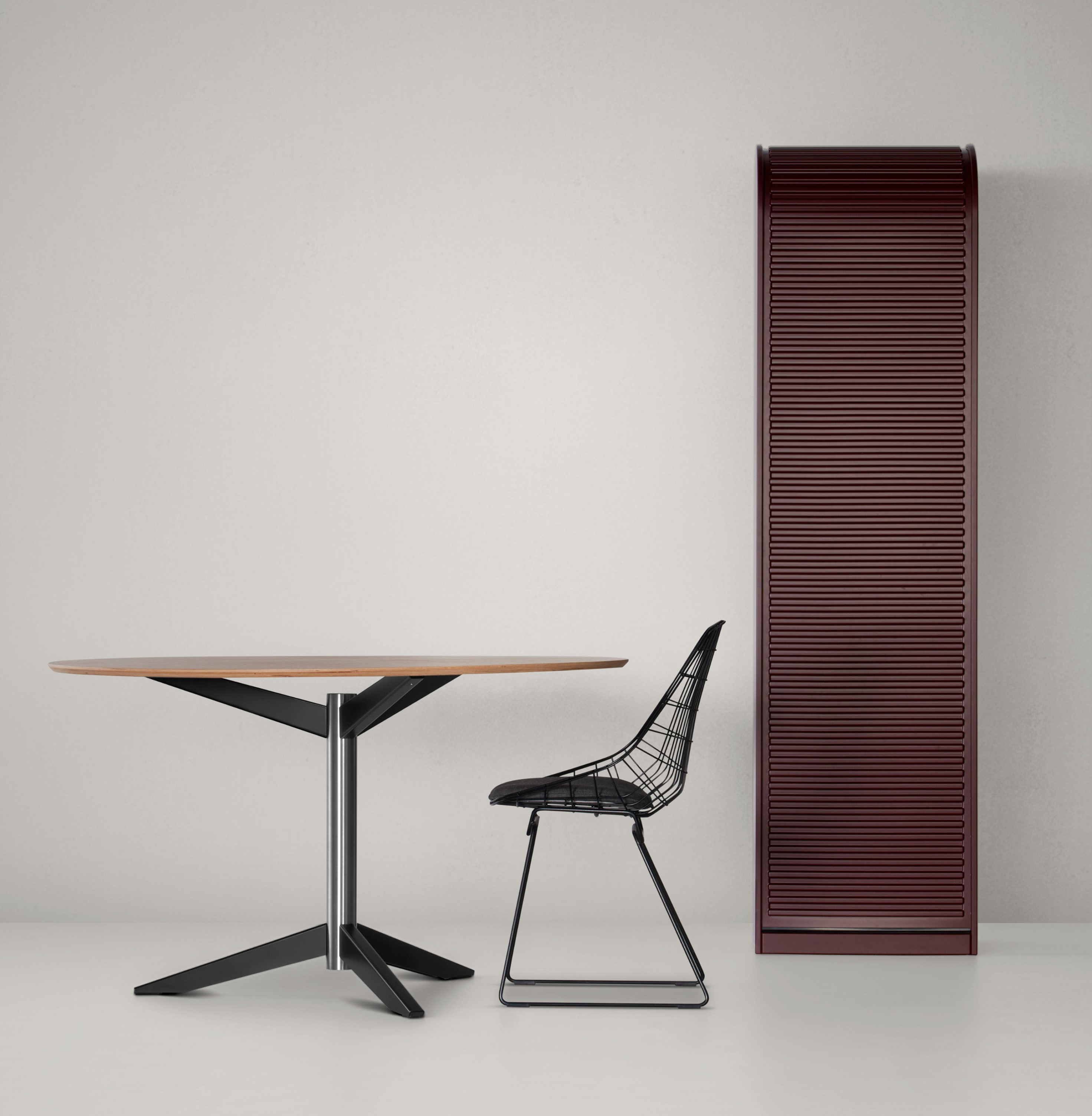 wire pastoe - gelderland