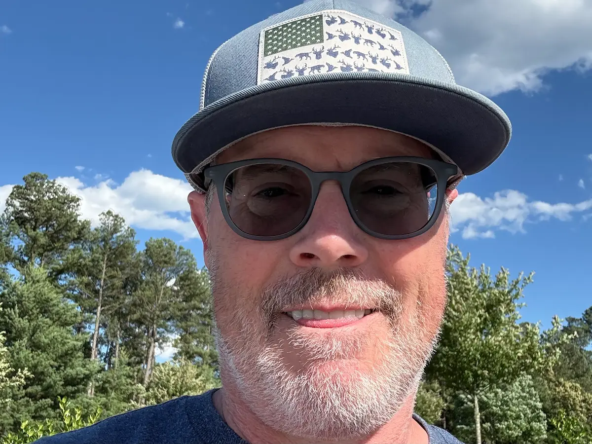 Health: Navigating Wellness Through Life’s Twists and Turns