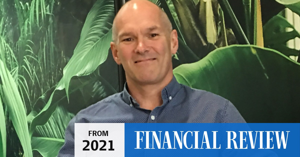 Click Frenzy Public Reltations