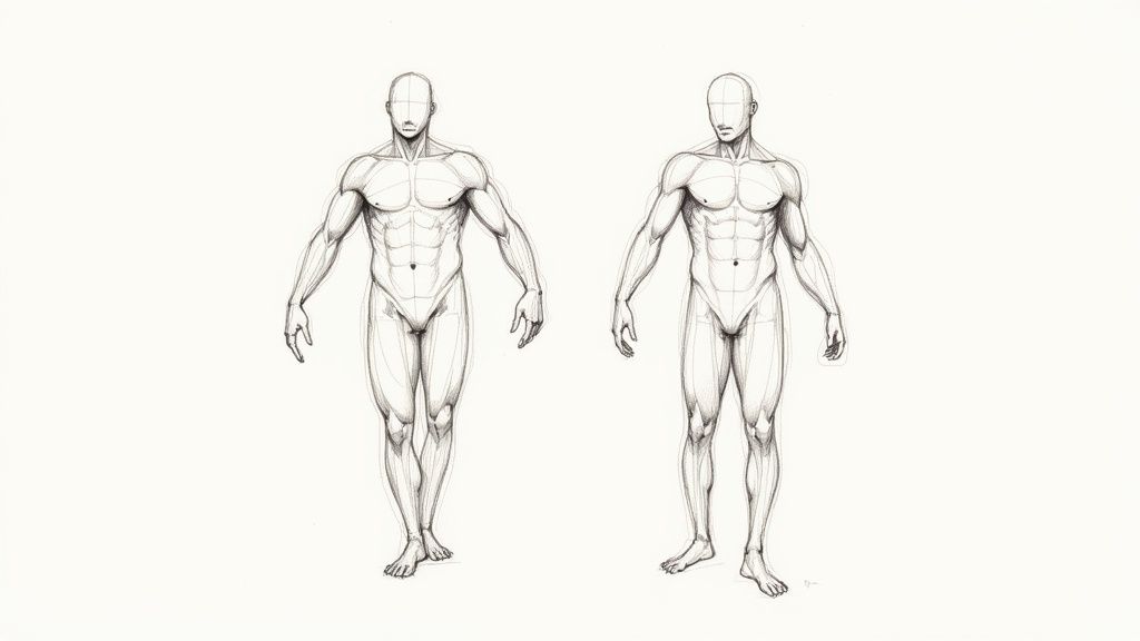 Relajación Muscular Progresiva de Jacobson