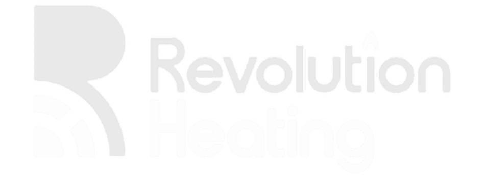Ipsum Renewables logo