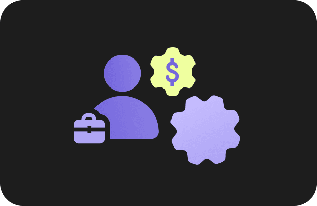 Loaner coordinators and sales ops
