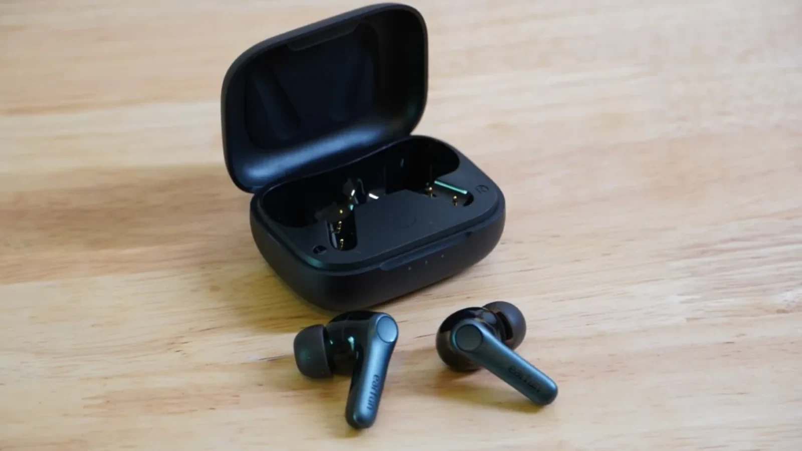 EarFun Air 4i