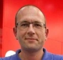 Régis P.
