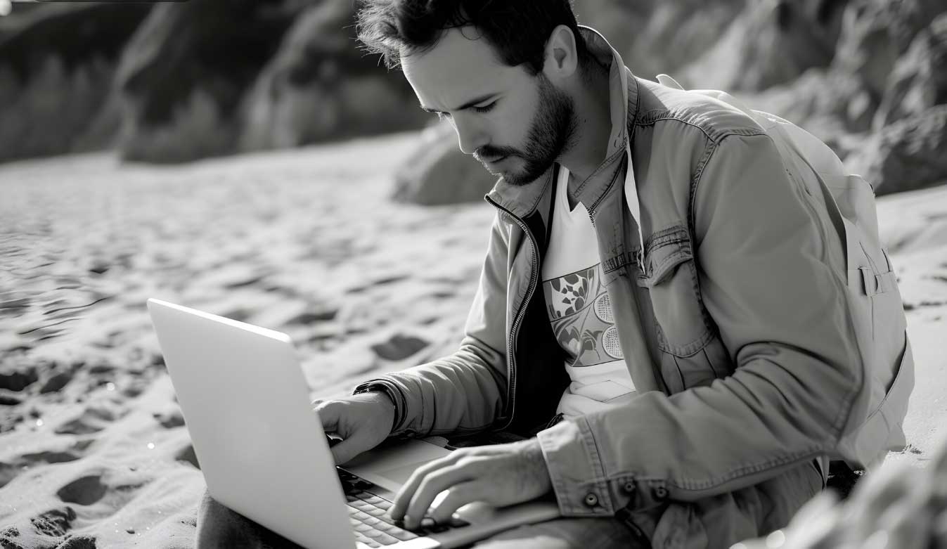 Website effectiveness scoring is essential in UX improvements