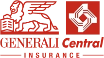 Future Generali