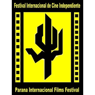PIFF Parana Internacional Films Festival 7 Edición