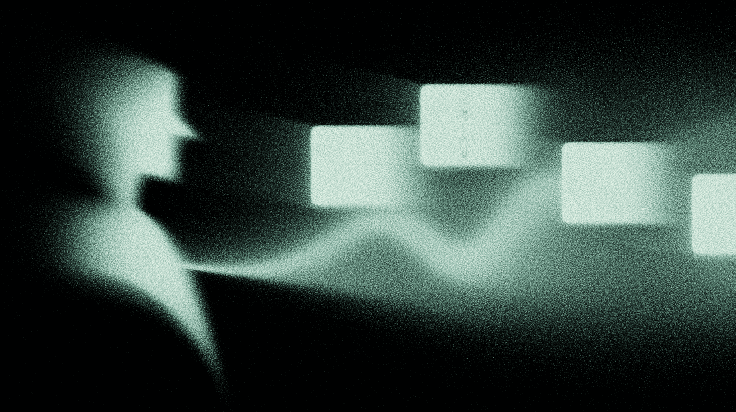 Voice Biometrics for AI Agents: Adding Secure Speaker Verification to Voice Workflows