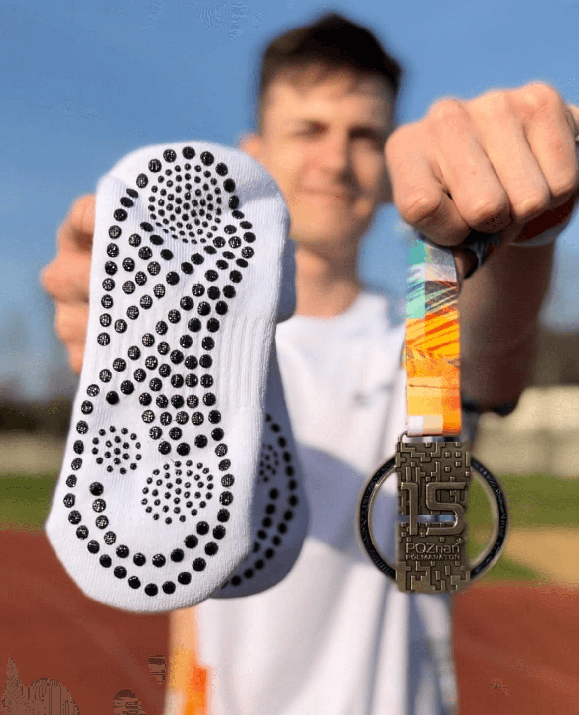 The image featured in the carousel #4