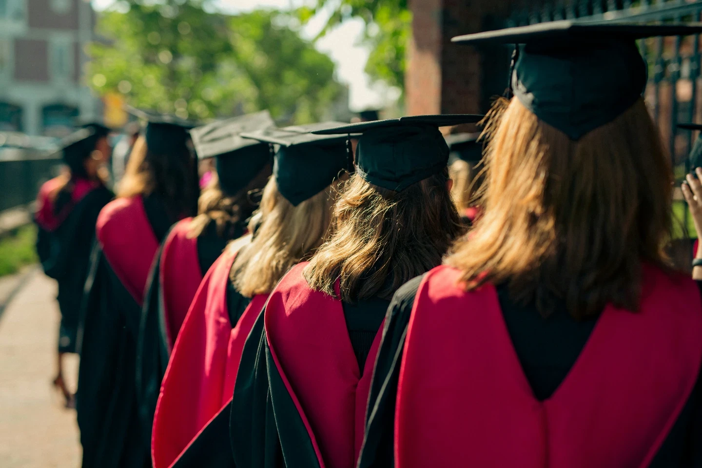 Dental Students' Exposure to Periodontal and Implant Placement Surgeries in U.S. Dental Schools | Bloor-Yorkville Periodontics