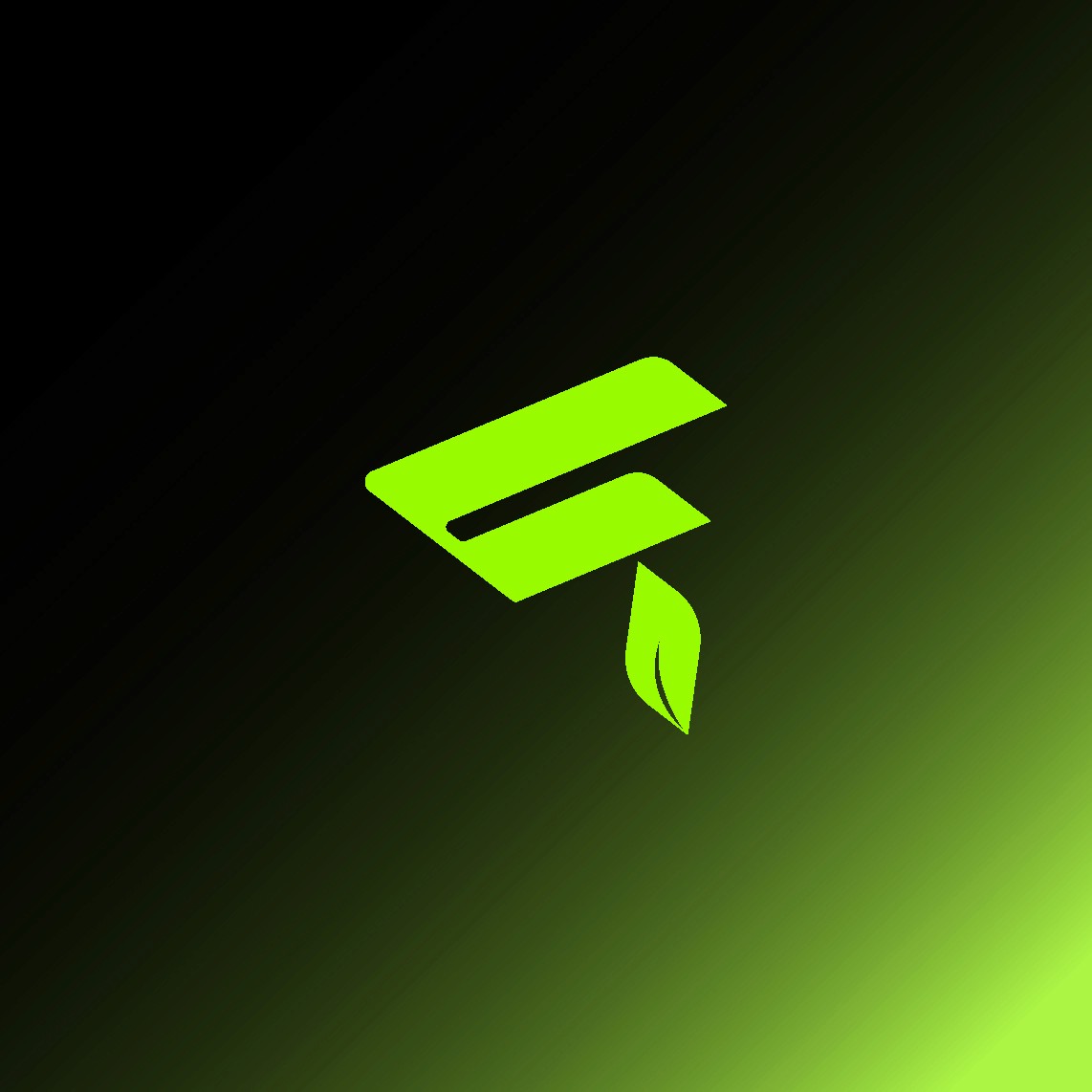 client pic