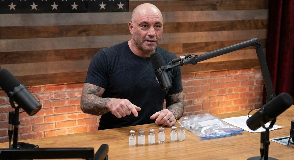 joe-rogan-peptides