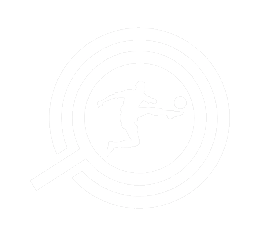 Favicon ProSport Consuting