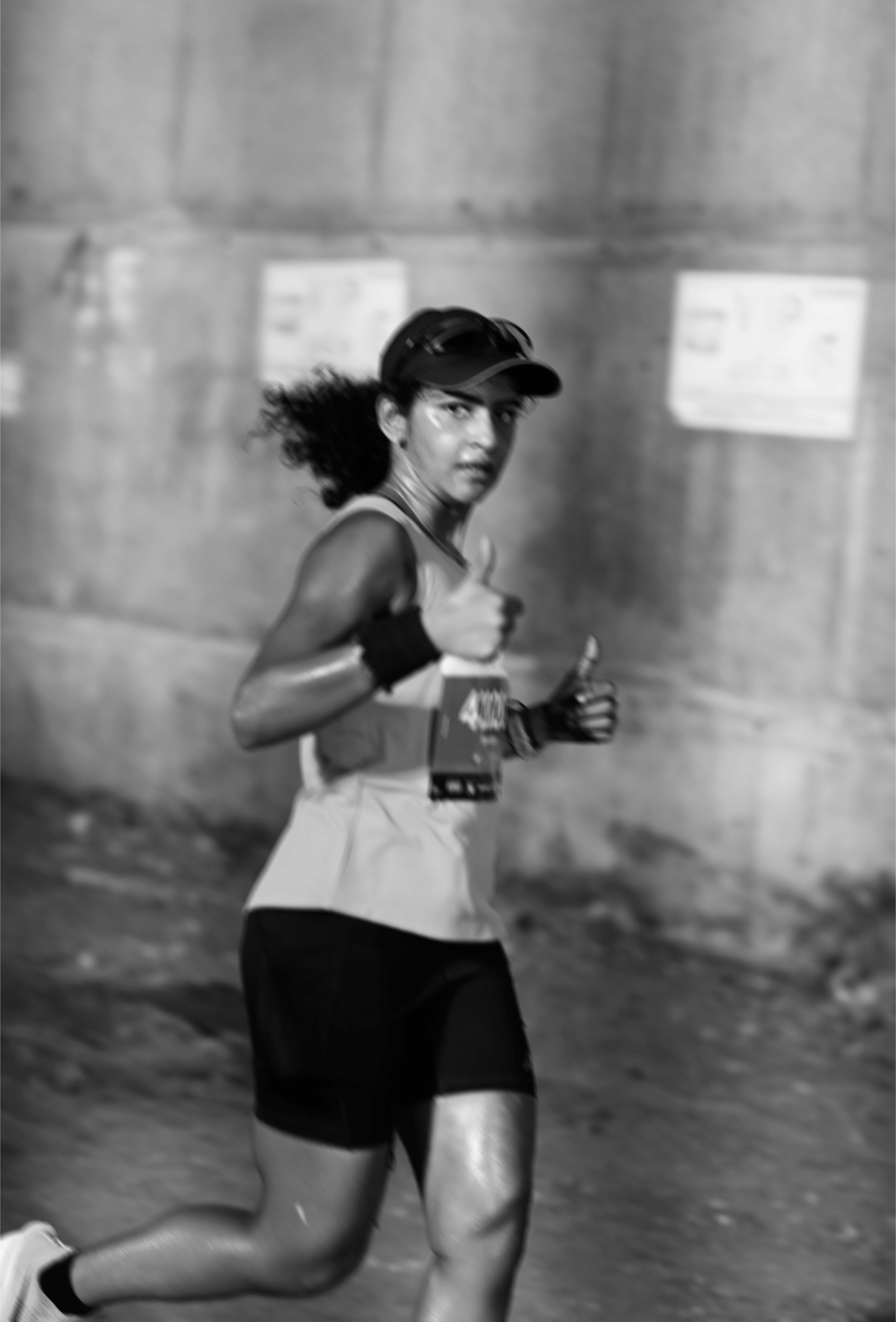 Pipe organ and chairs inside a grand church