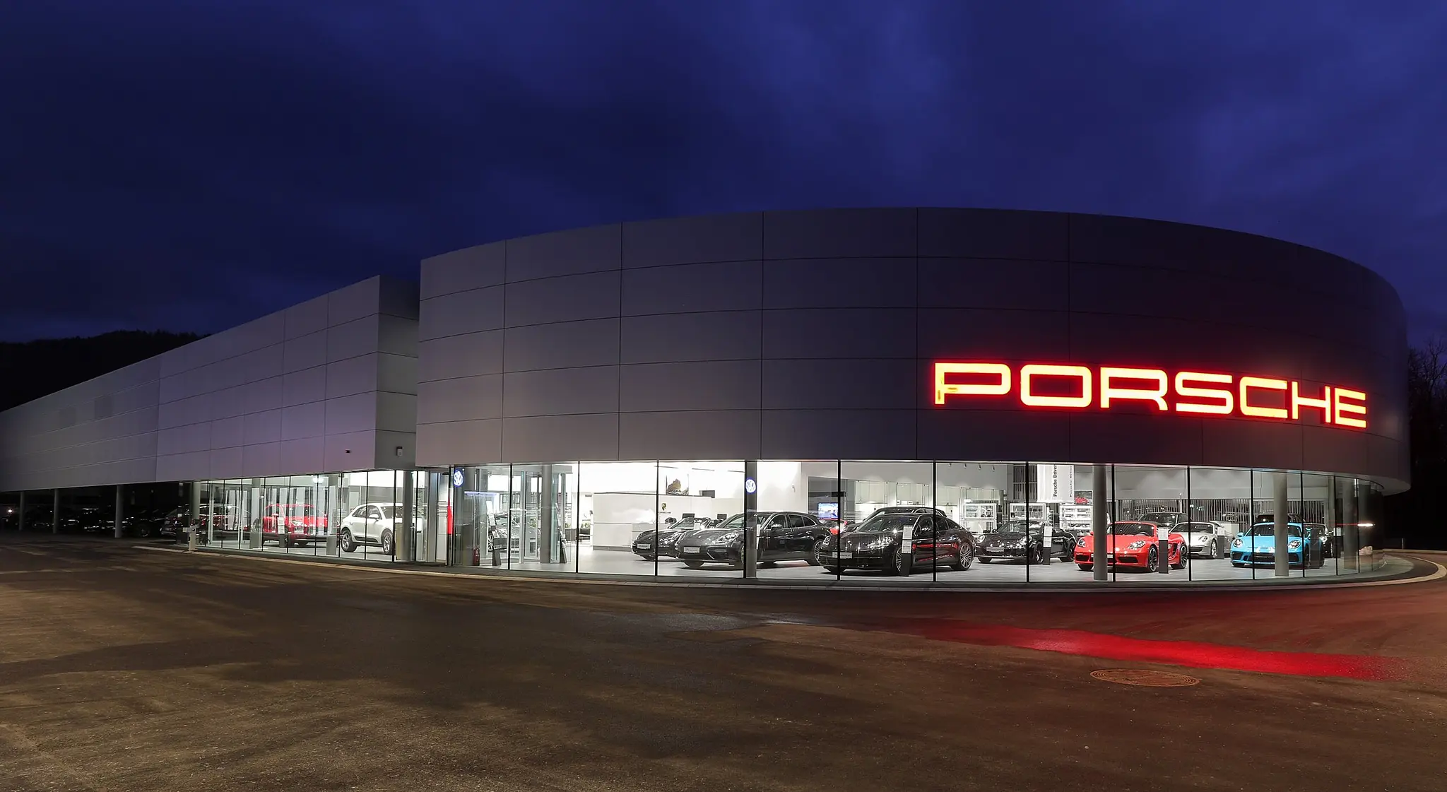 porsche-alpenstrasse