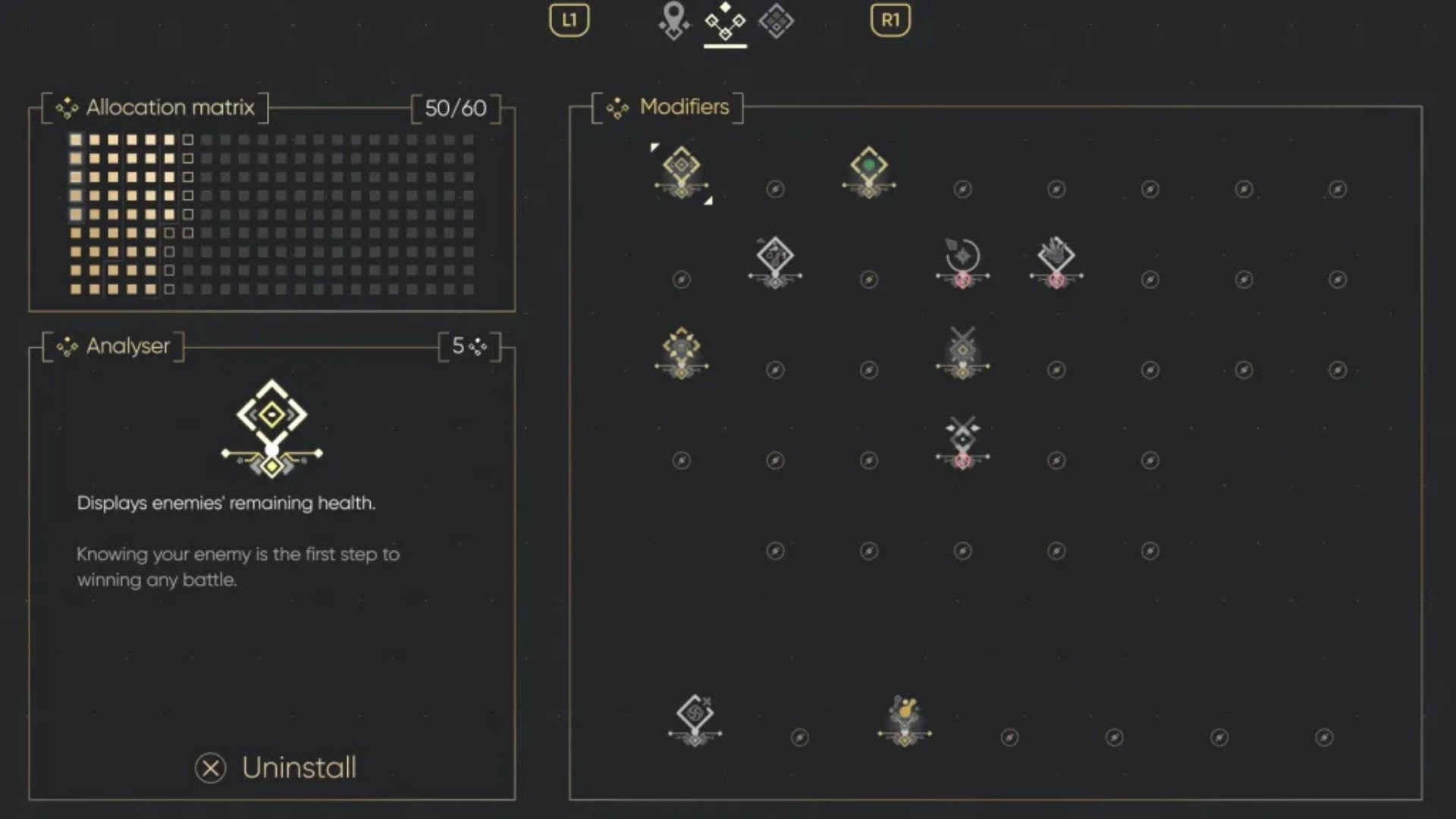 modifier-mio-memories-in-orbit