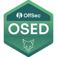 OSED-logo
