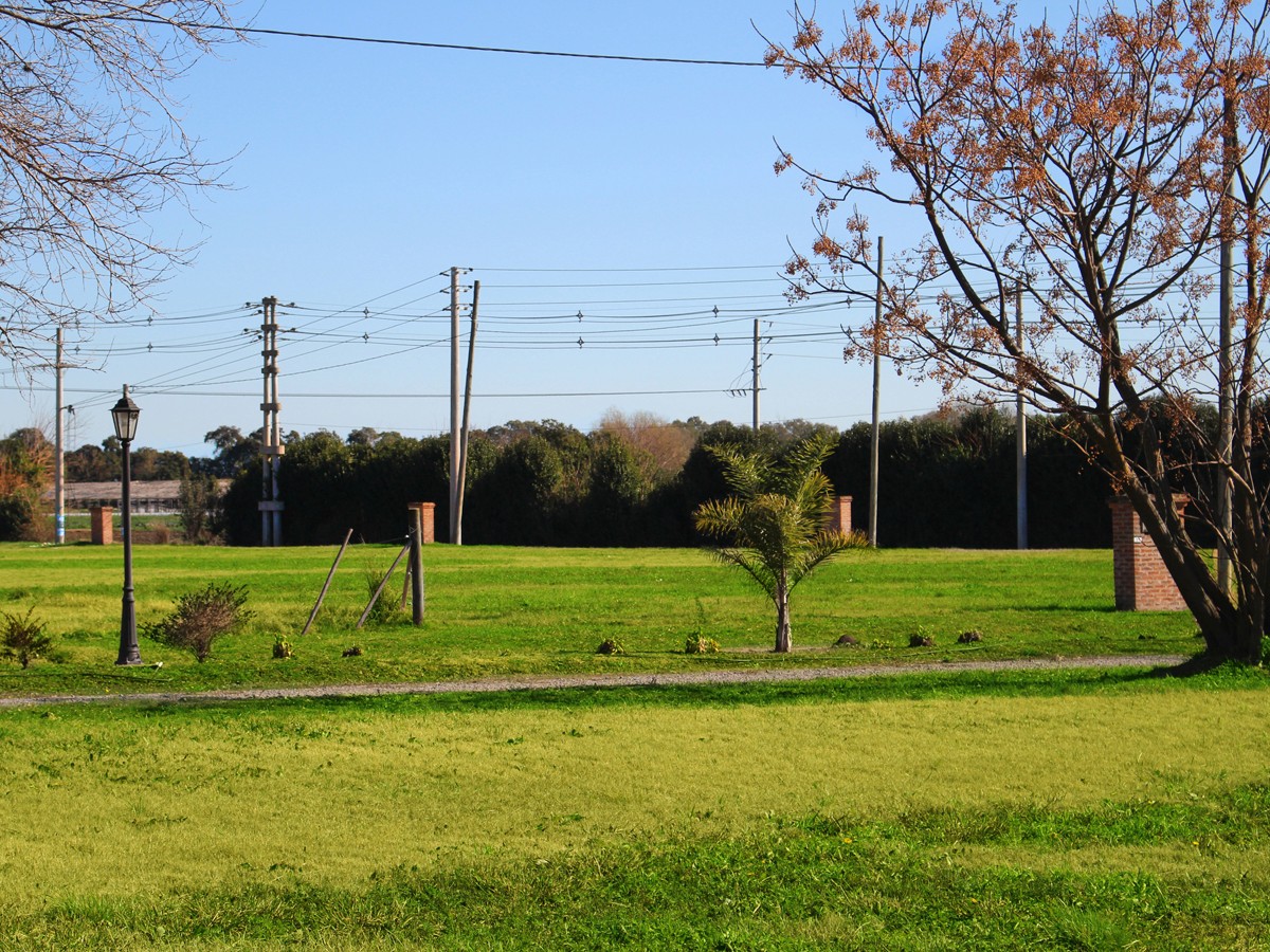 Lotes Para Todos - Cerro Rico 2