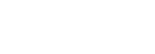 Dummy logo