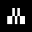 maze logo logo.dev