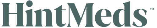 Hintmeds logo