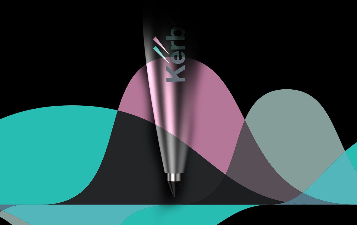 dimis_brand_identitet_kerbs_vz