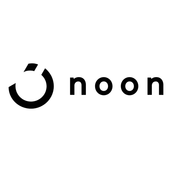 noon logo