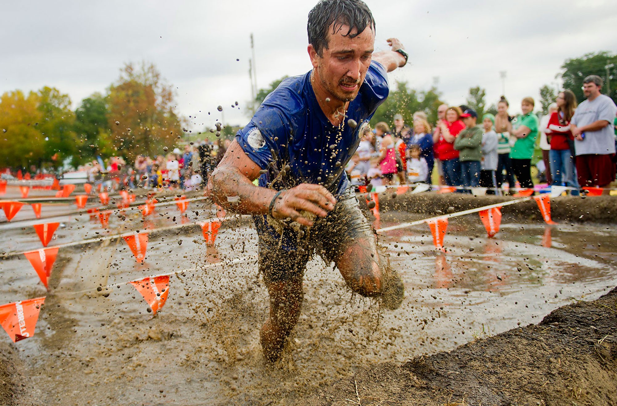 jonathan-phillips-photography-editorial-photo20