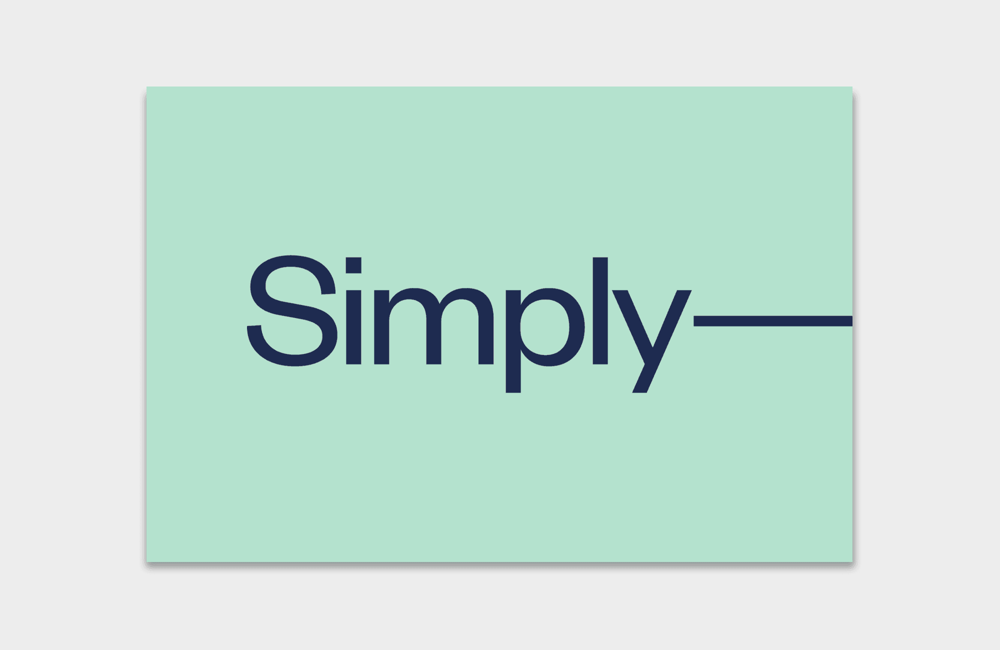 Simply Asset Finance