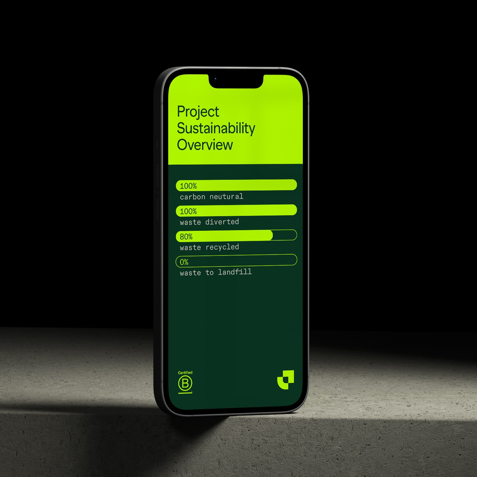 Here comes the alt text