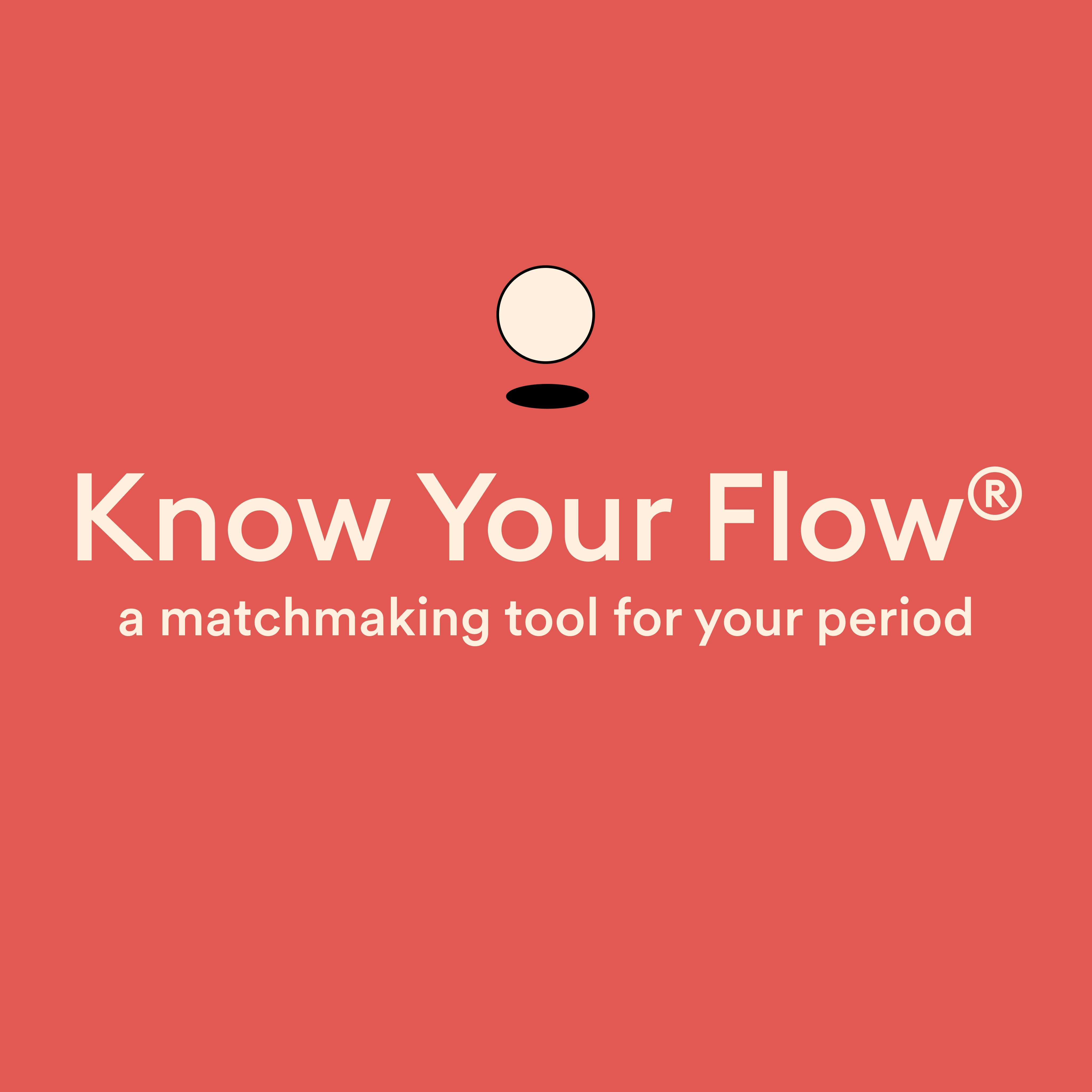 a cell phone on a bench