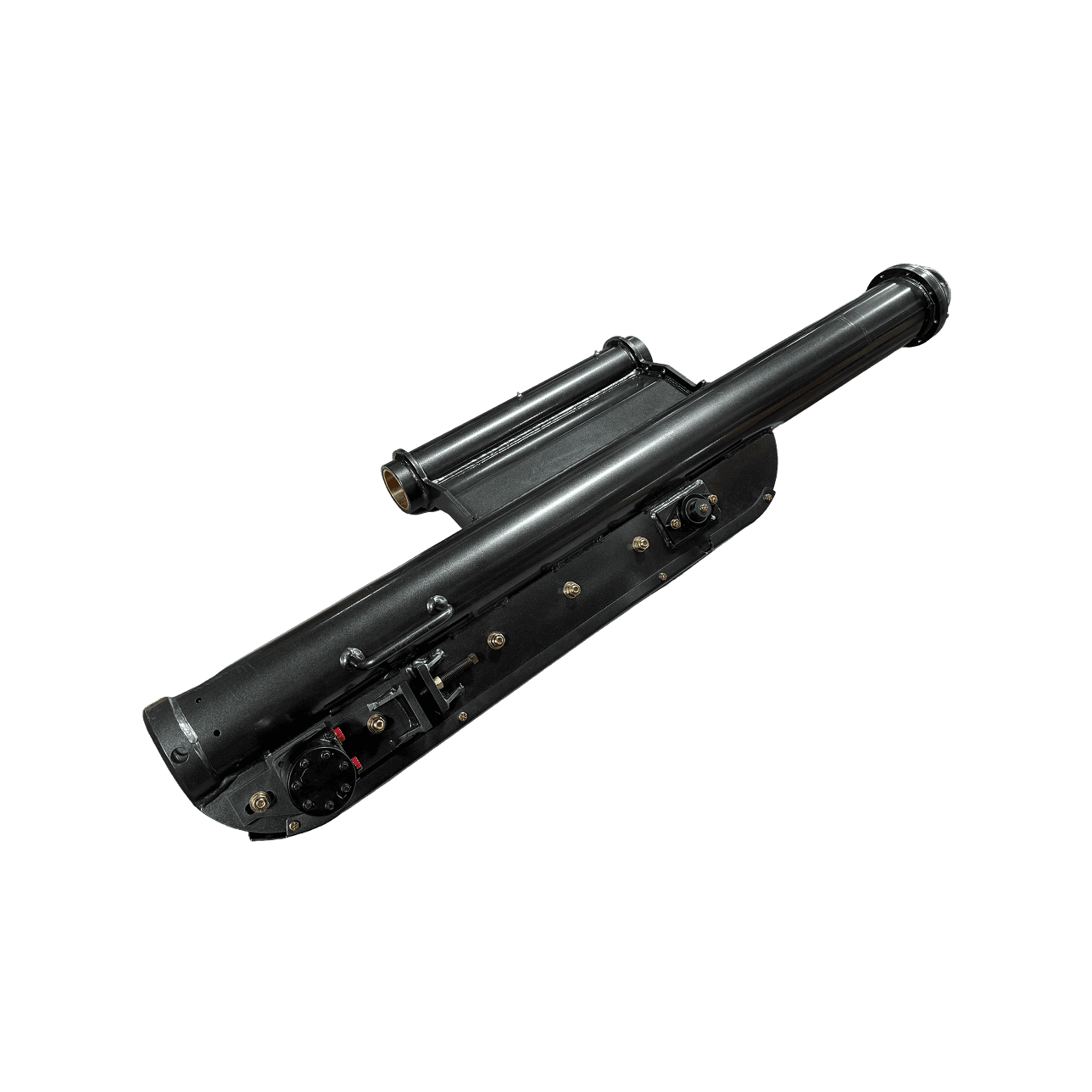 automatic spt hammers