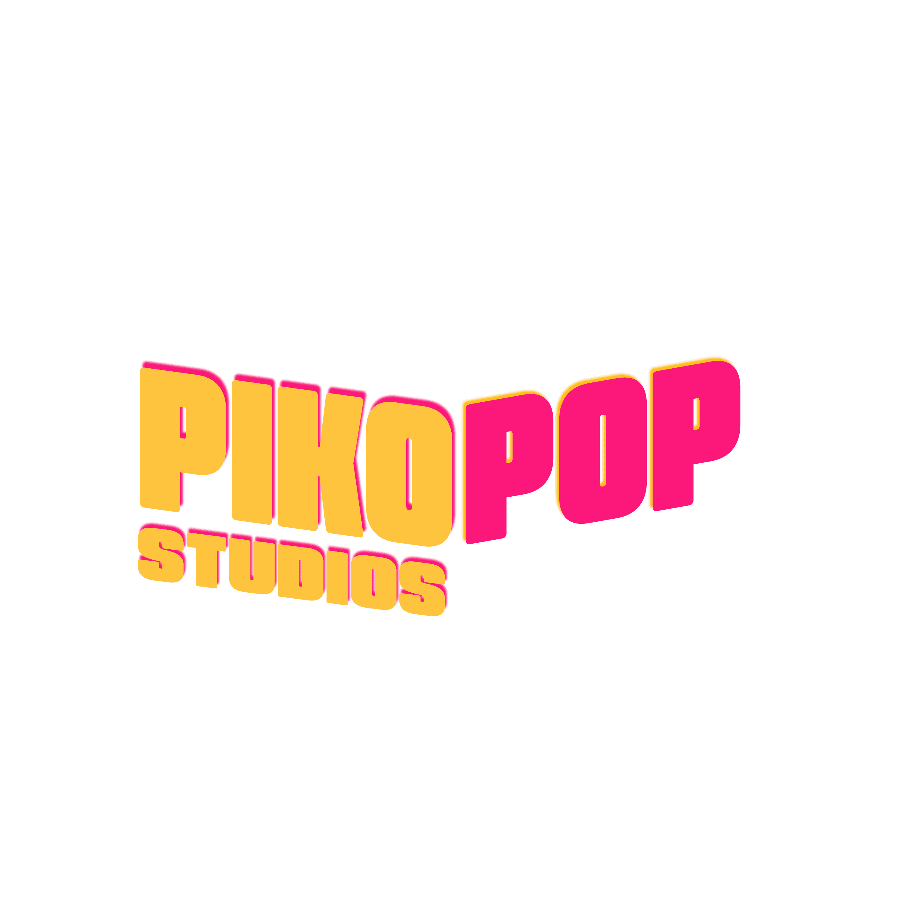 PikoPopStudios