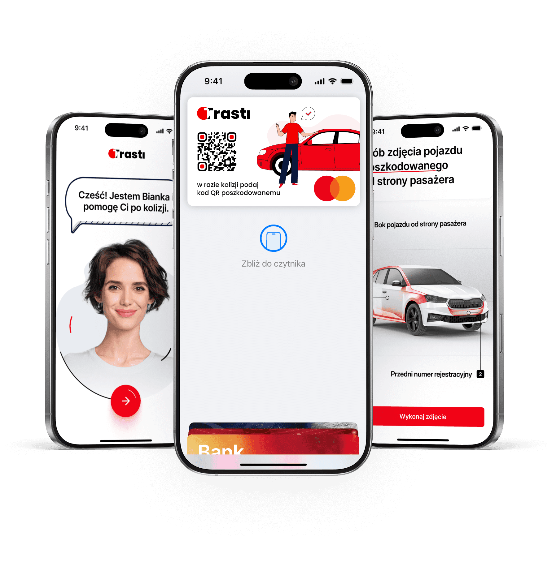 Sprawdź, jak działa Bianka