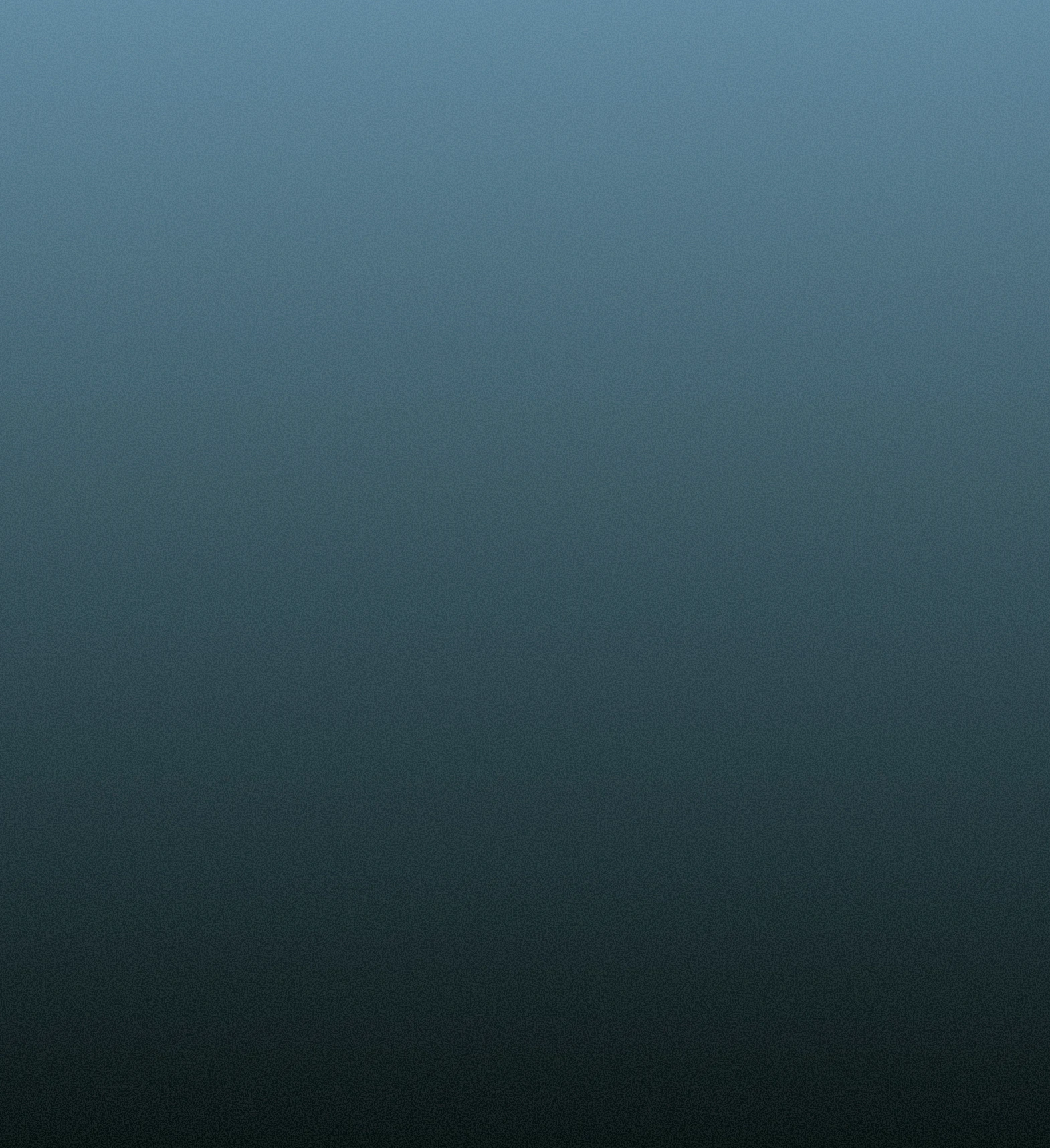 Card-background-image